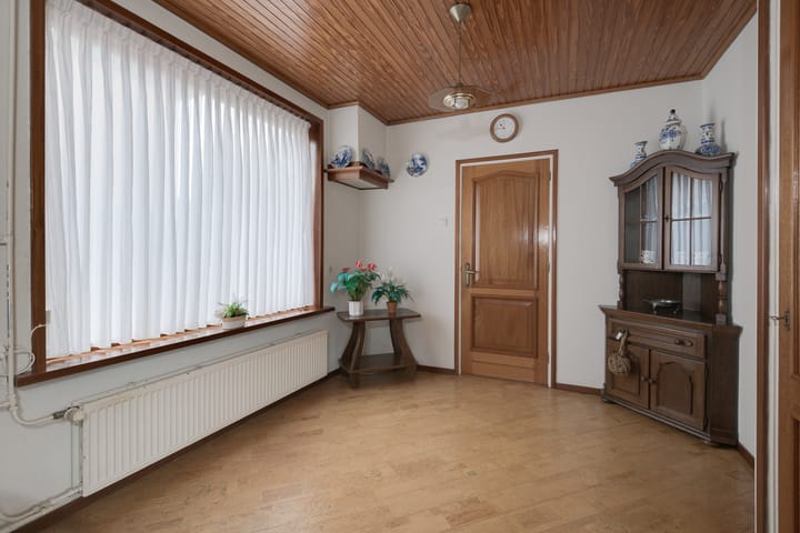 Foto 21 van Prunushof 78