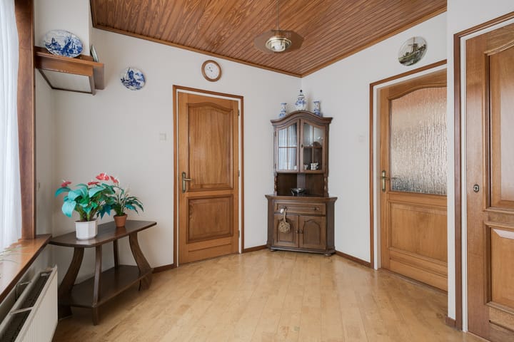 Foto 22 van Prunushof 78