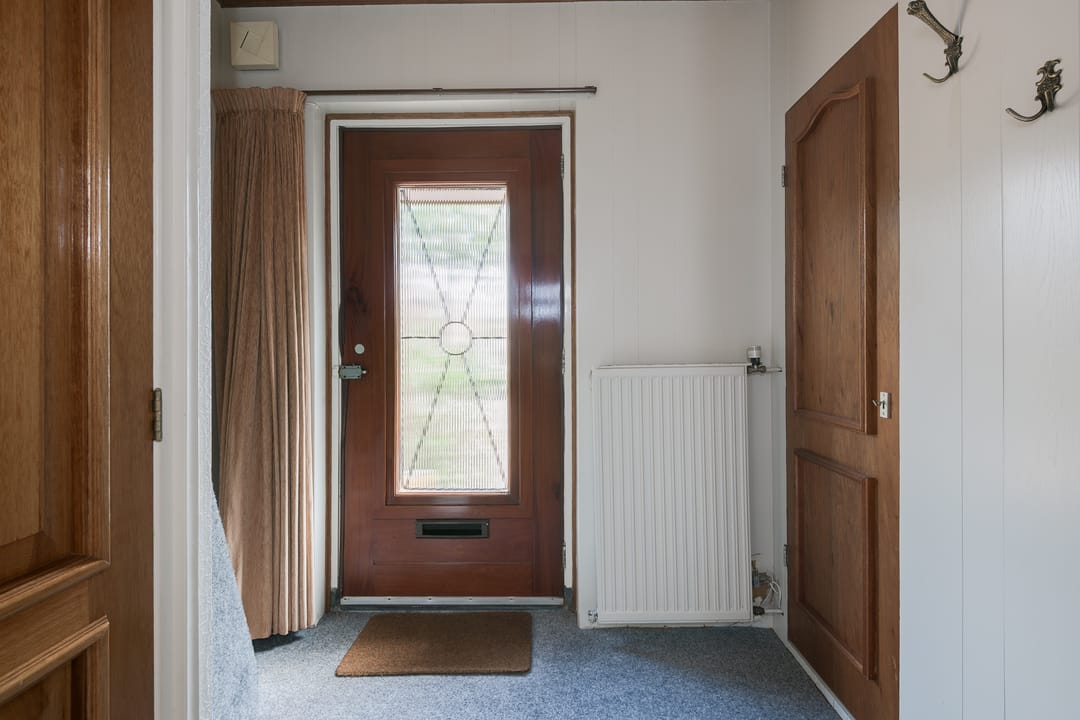 Photo 23 of Prunushof 78