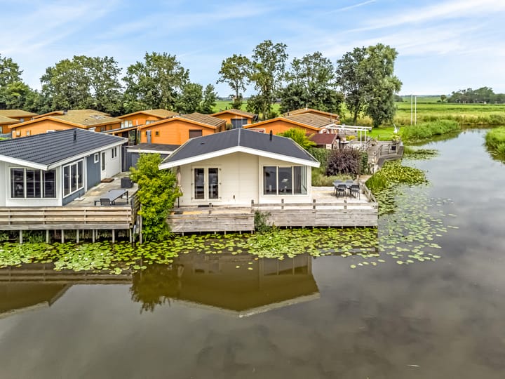 Photo 32 of Burgemeester Dalenbergstraat 50-530B