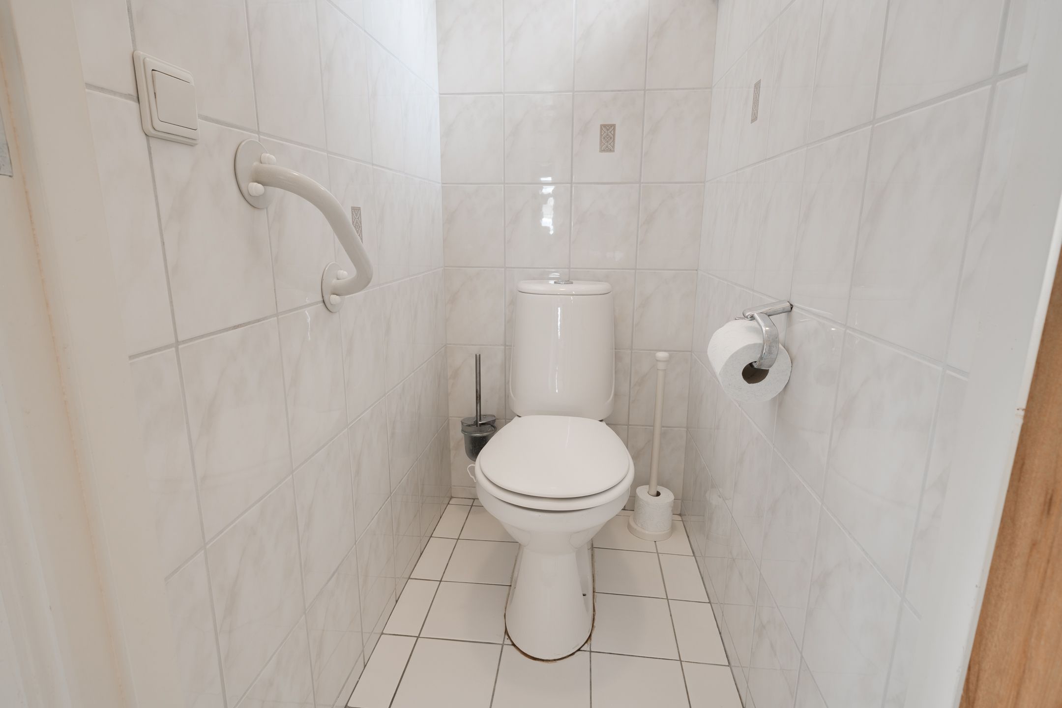 Photo 24 of Prunushof 78