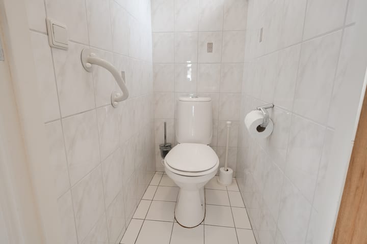 Foto 24 van Prunushof 78