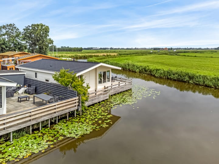 Photo 33 of Burgemeester Dalenbergstraat 50-530B