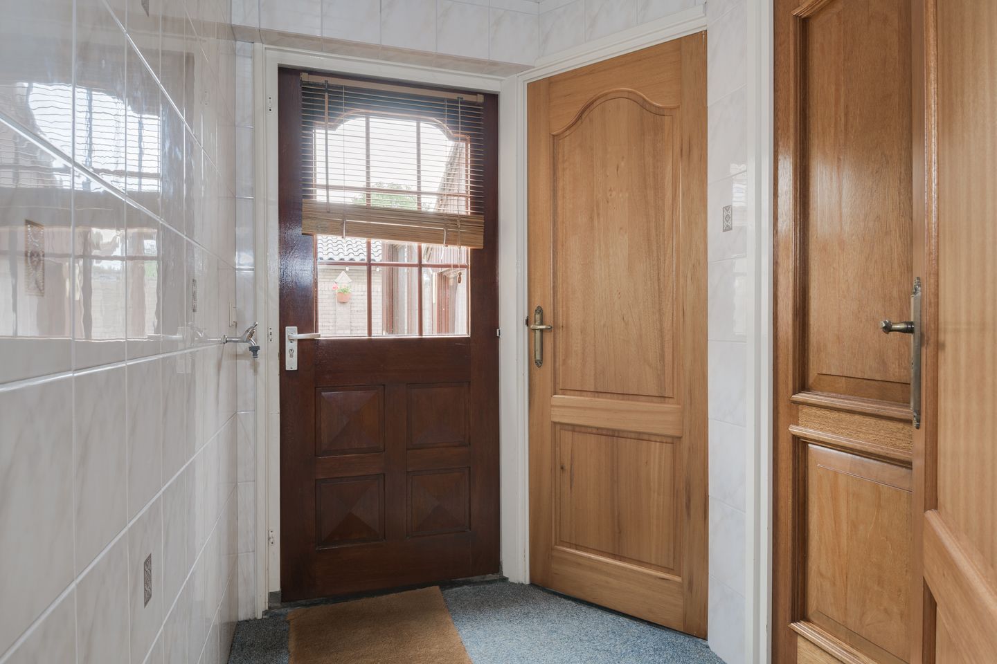 Photo 25 of Prunushof 78