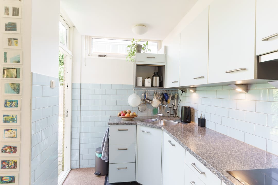 Foto 11 van Floresstraat 20