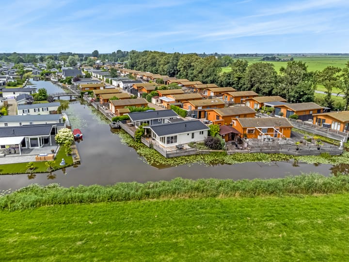 Photo 35 of Burgemeester Dalenbergstraat 50-530B