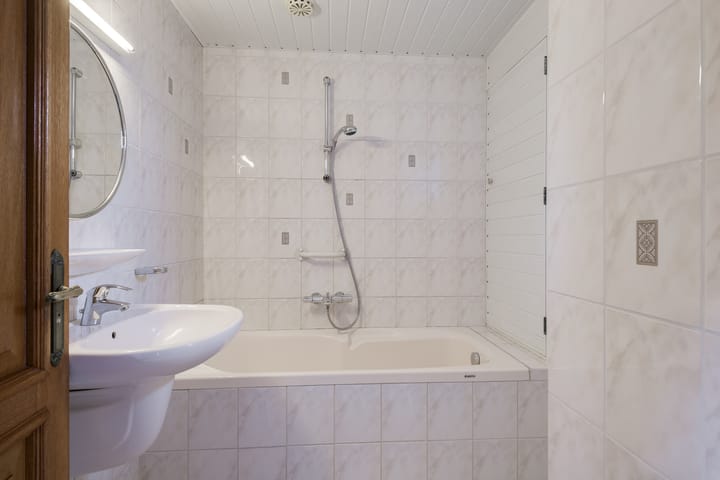 Foto 26 van Prunushof 78