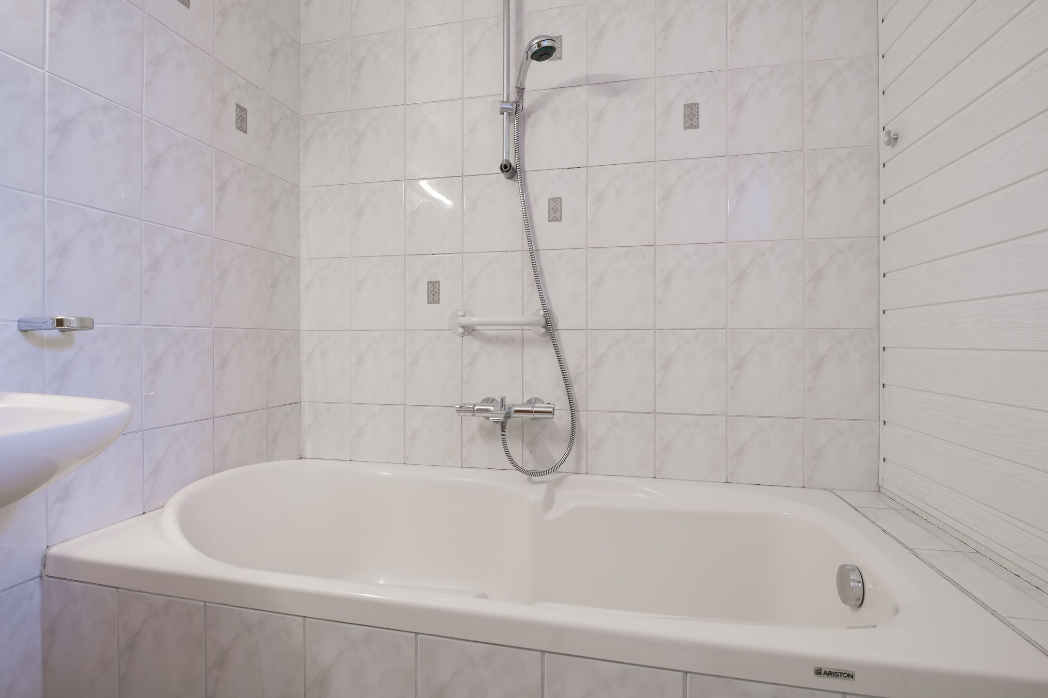 Photo 27 of Prunushof 78