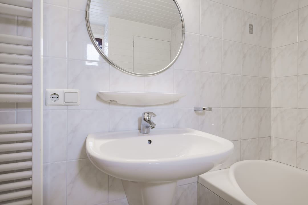 Photo 28 of Prunushof 78