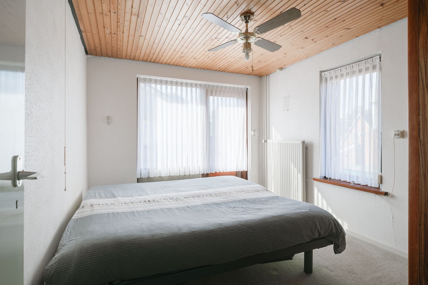 Photo 29 of Prunushof 78