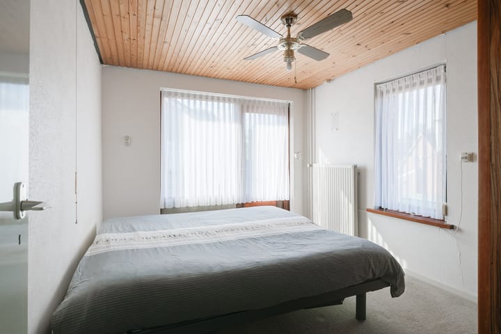 Foto 29 van Prunushof 78