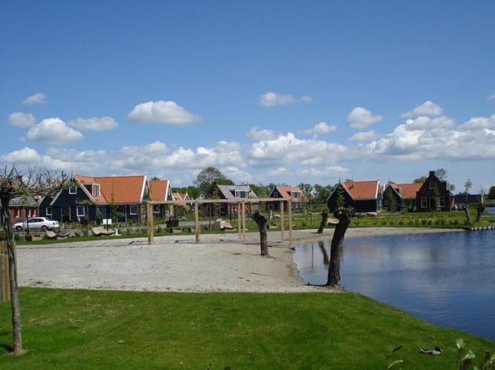 Photo 38 of Burgemeester Dalenbergstraat 50-530B