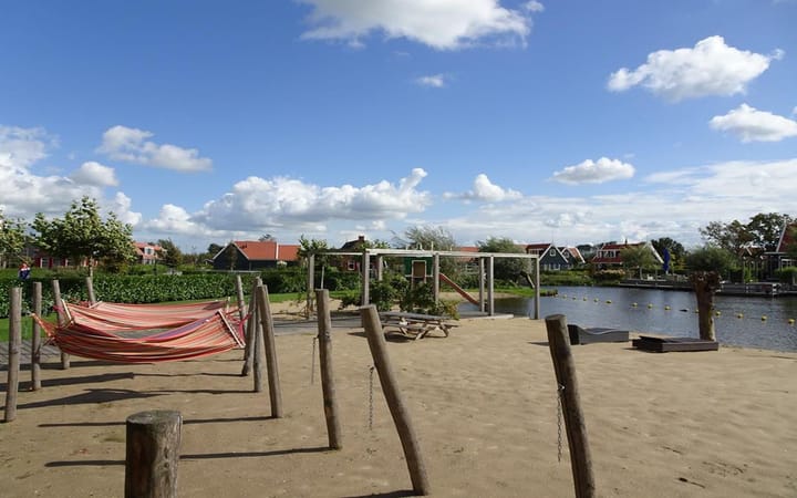 Photo 39 of Burgemeester Dalenbergstraat 50-530B