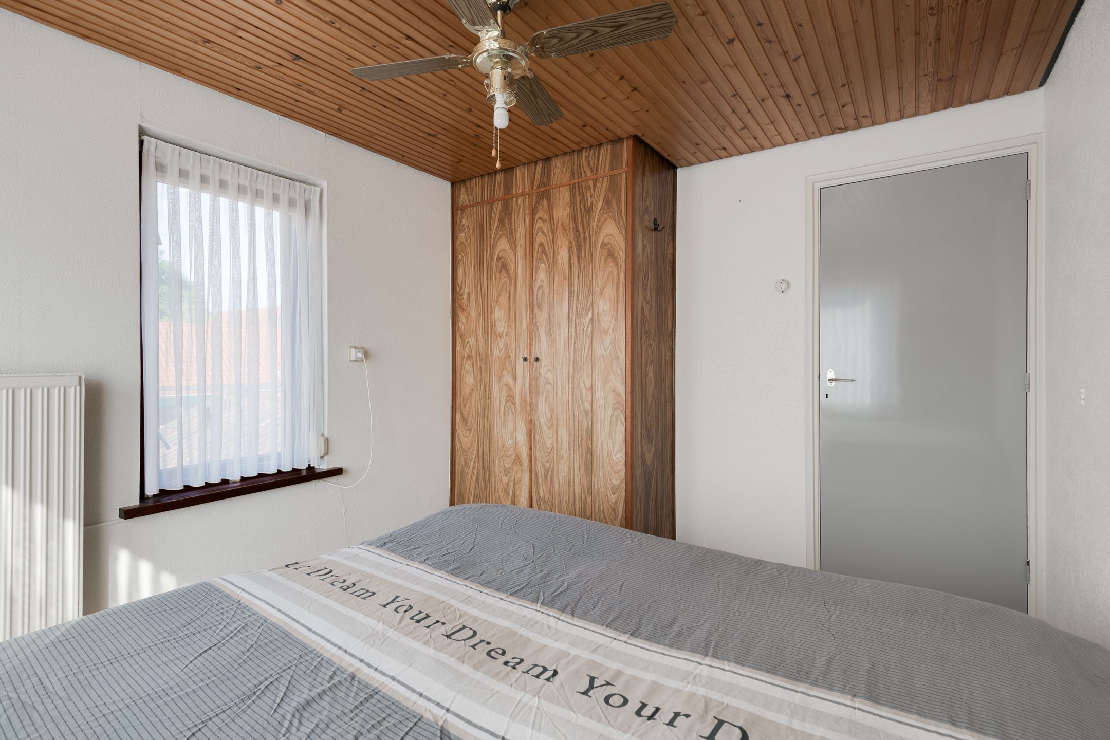 Photo 30 of Prunushof 78