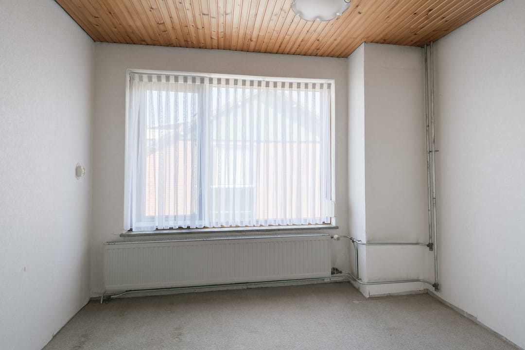 Photo 31 of Prunushof 78