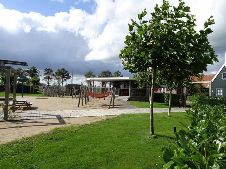 Photo 37 of Burgemeester Dalenbergstraat 50-530B