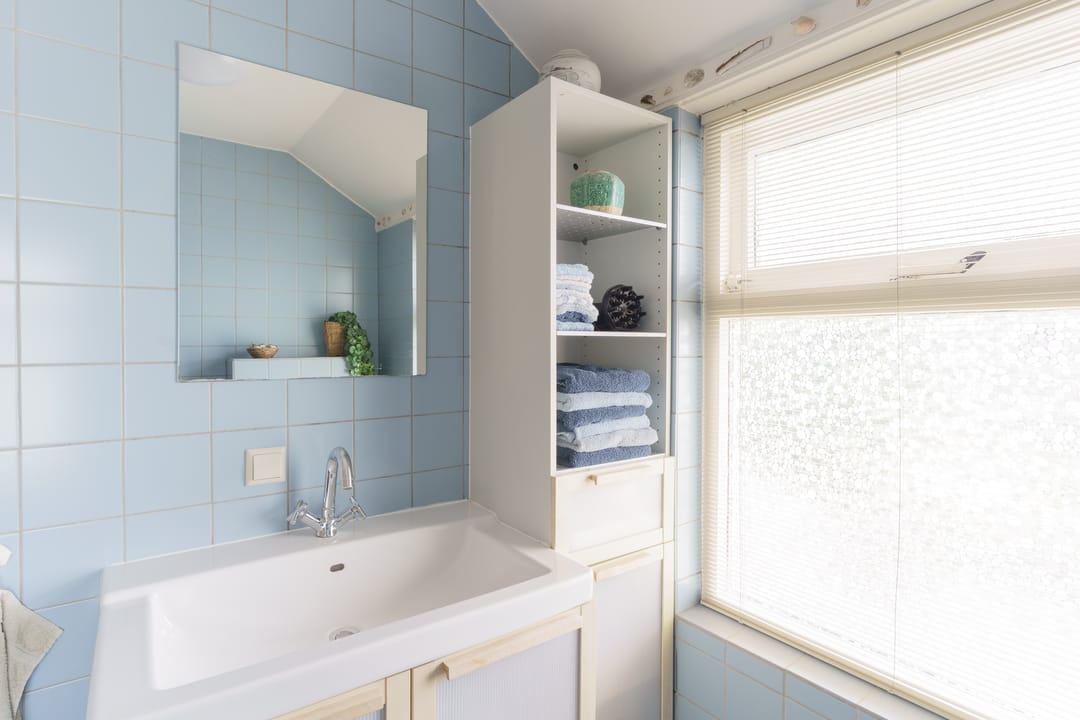 Foto 16 van Floresstraat 20