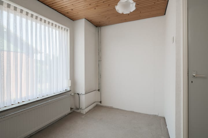 Foto 32 van Prunushof 78