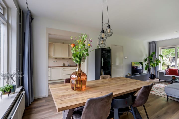 Foto 14 van Dr. E. Wassenberghstrjitte 44