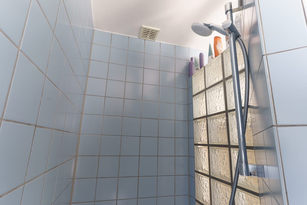 Foto 17 van Floresstraat 20