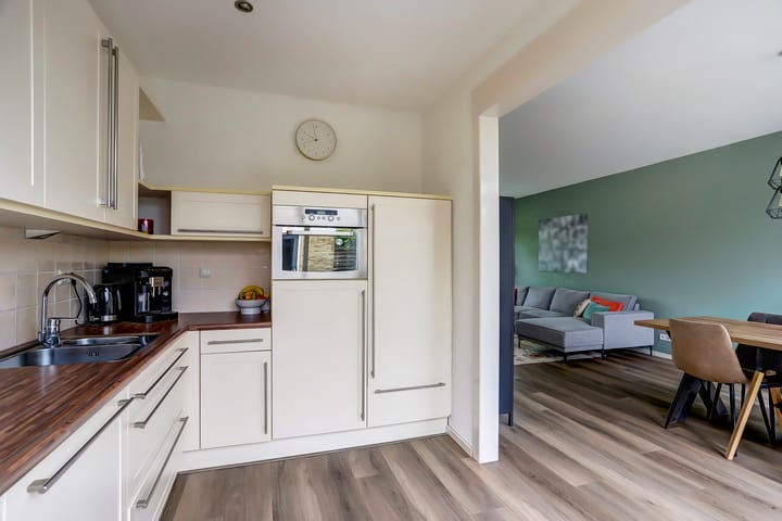 Foto 15 van Dr. E. Wassenberghstrjitte 44