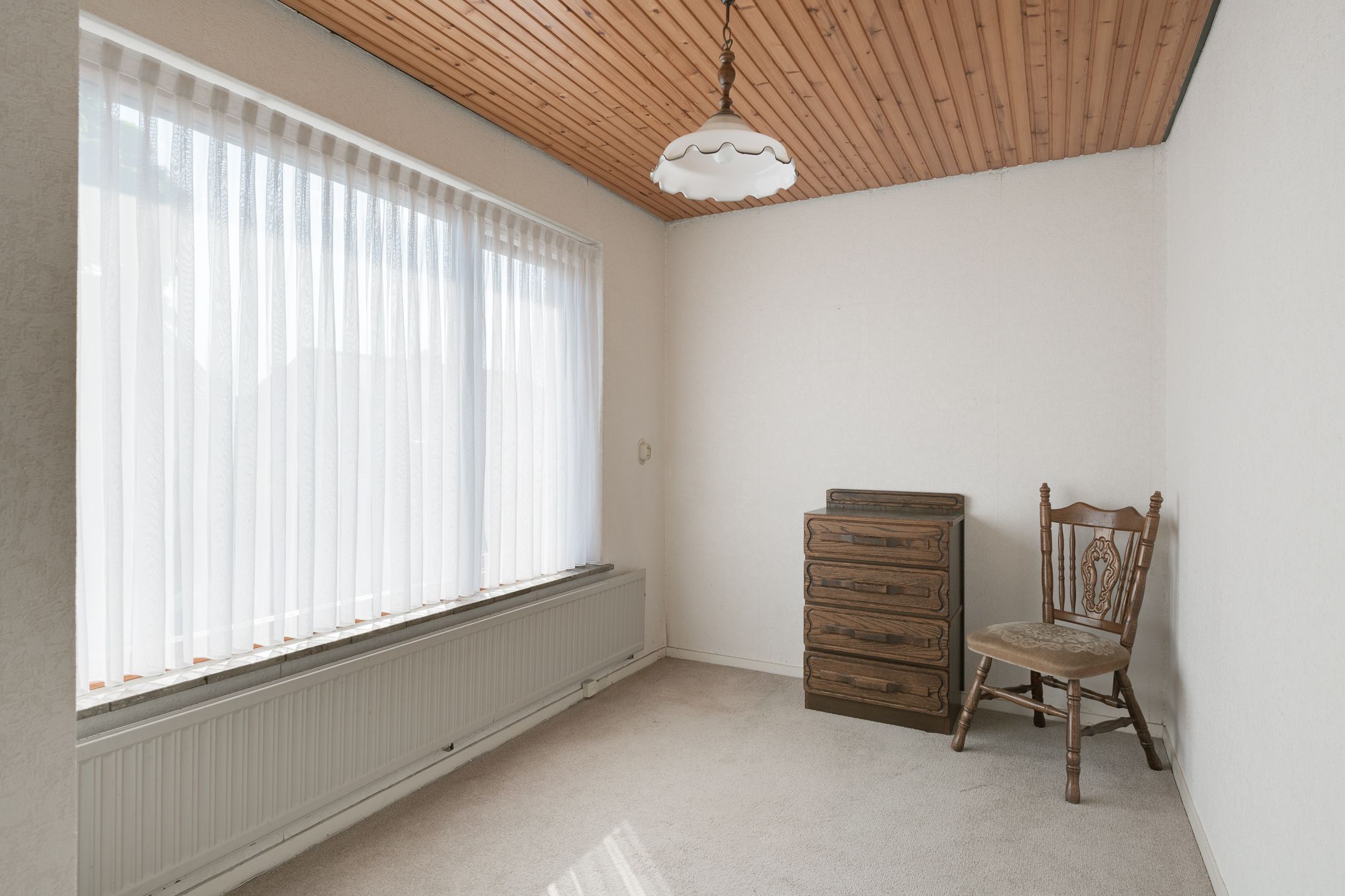 Photo 33 of Prunushof 78