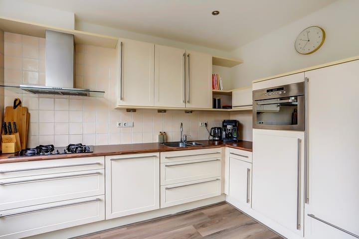 Foto 16 van Dr. E. Wassenberghstrjitte 44