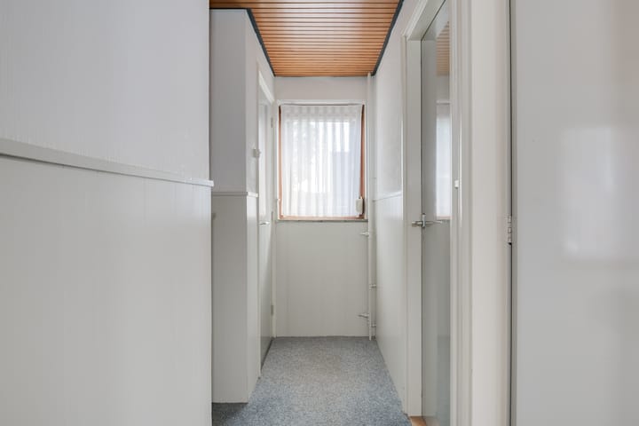 Foto 34 van Prunushof 78