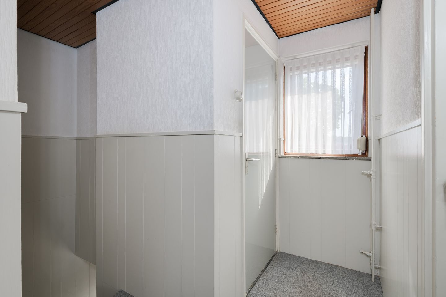 Photo 35 of Prunushof 78