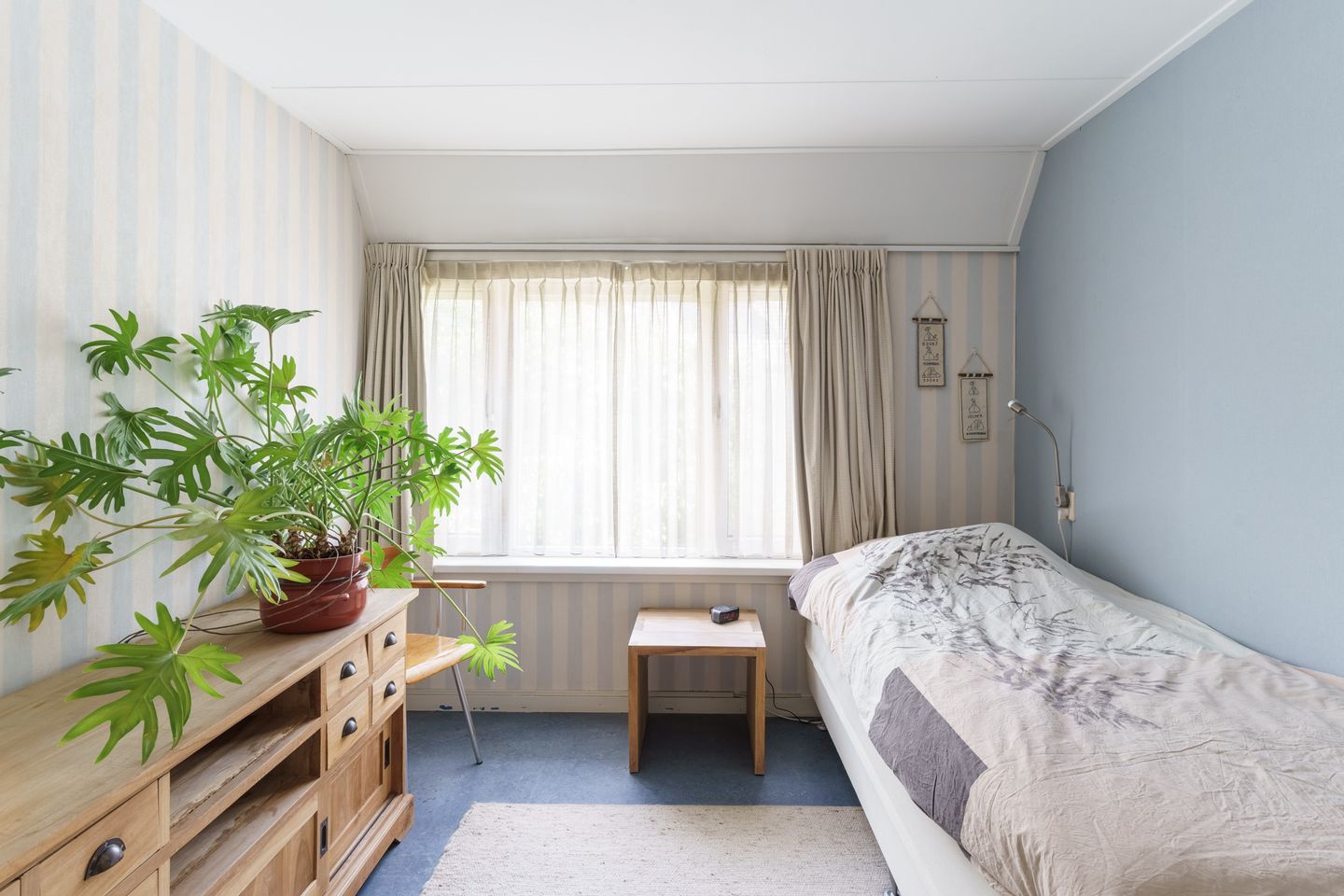 Foto 20 van Floresstraat 20