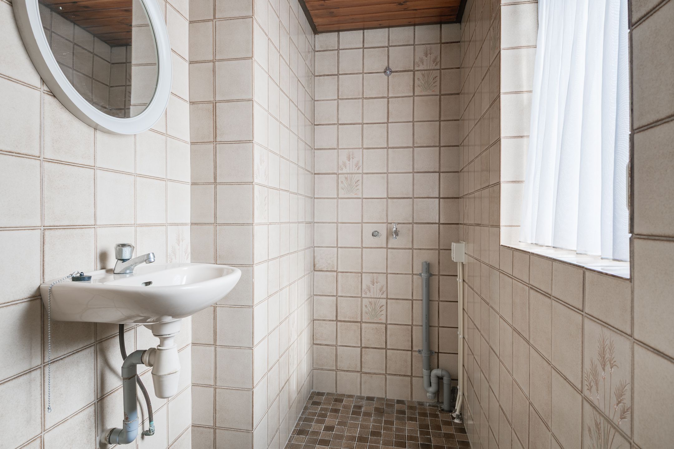 Photo 36 of Prunushof 78