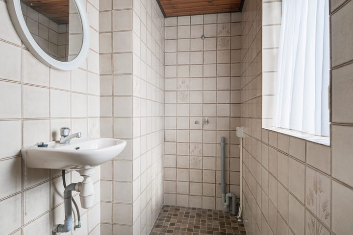 Foto 36 van Prunushof 78