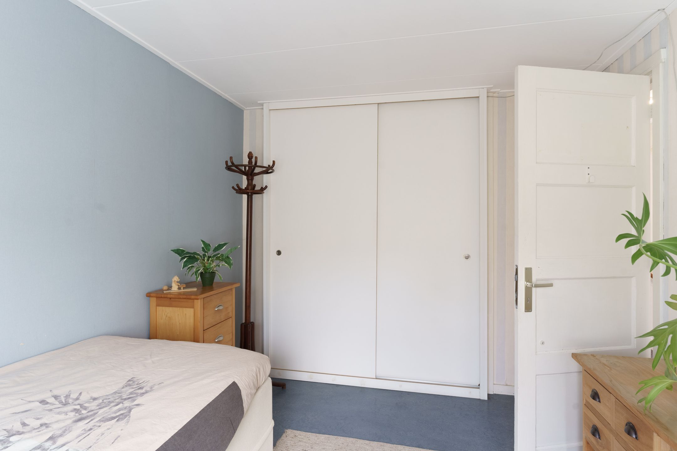 Foto 21 van Floresstraat 20