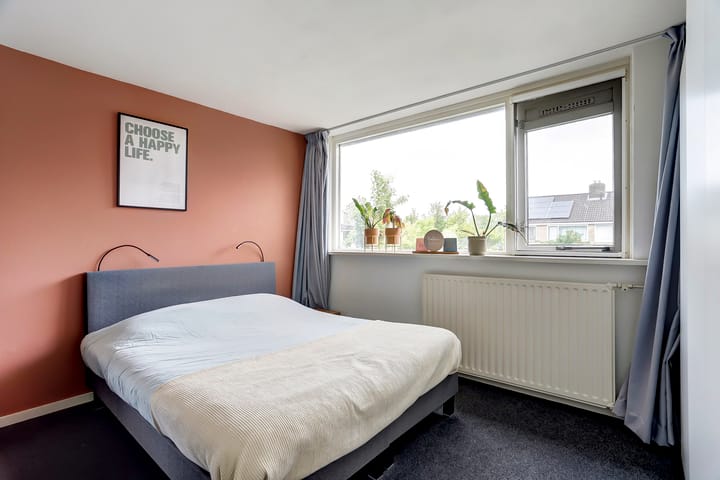 Foto 19 van Dr. E. Wassenberghstrjitte 44