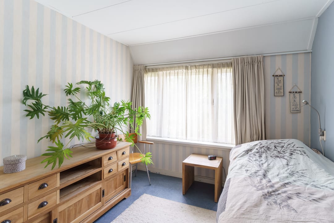 Foto 22 van Floresstraat 20