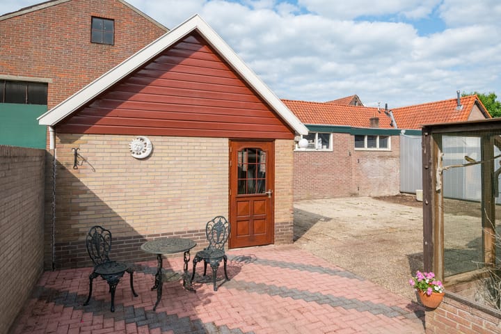 Foto 38 van Prunushof 78