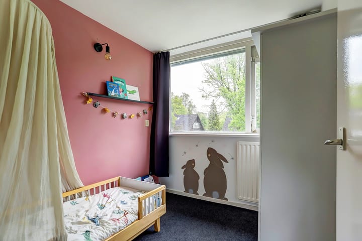 Foto 21 van Dr. E. Wassenberghstrjitte 44