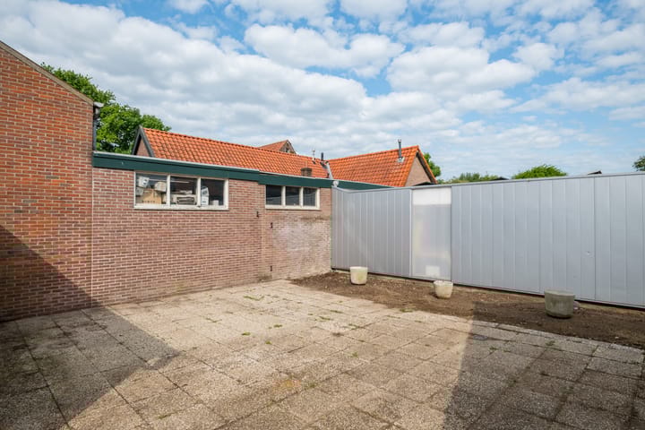 Foto 39 van Prunushof 78