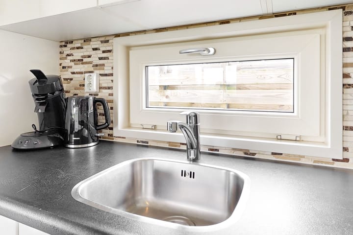 Photo 12 of Burgemeester Dalenbergstraat 50-530B