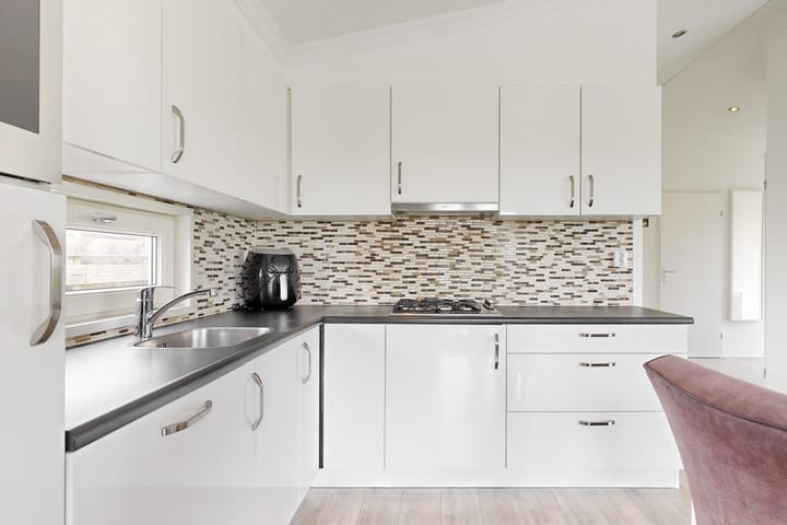 Photo 13 of Burgemeester Dalenbergstraat 50-530B