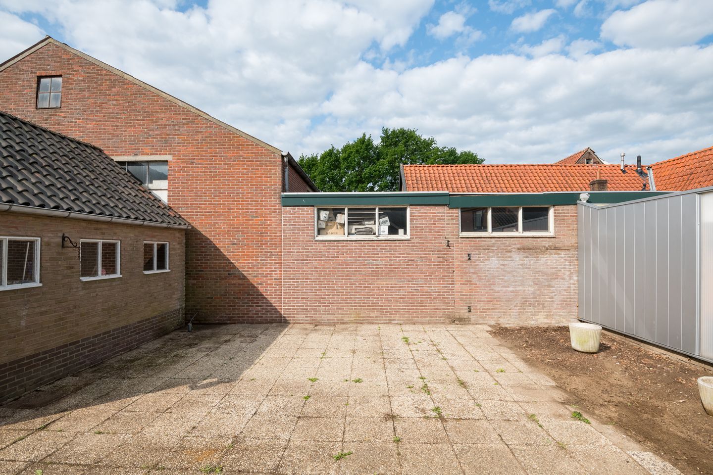 Photo 40 of Prunushof 78