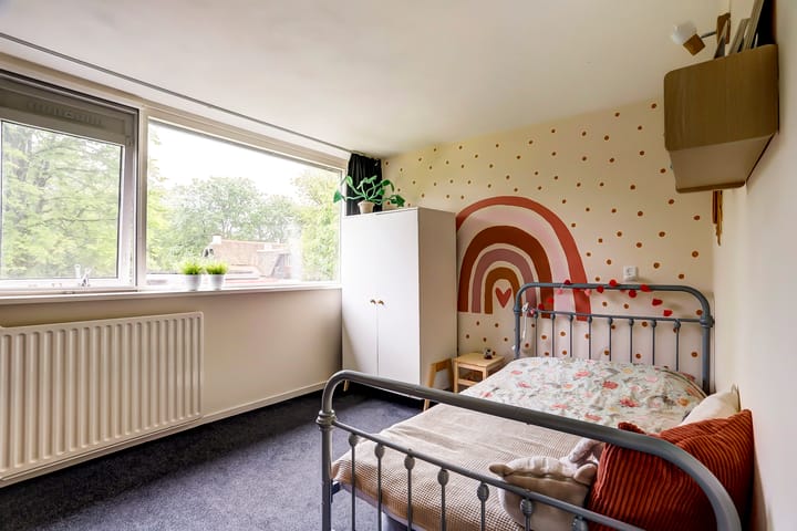 Foto 23 van Dr. E. Wassenberghstrjitte 44