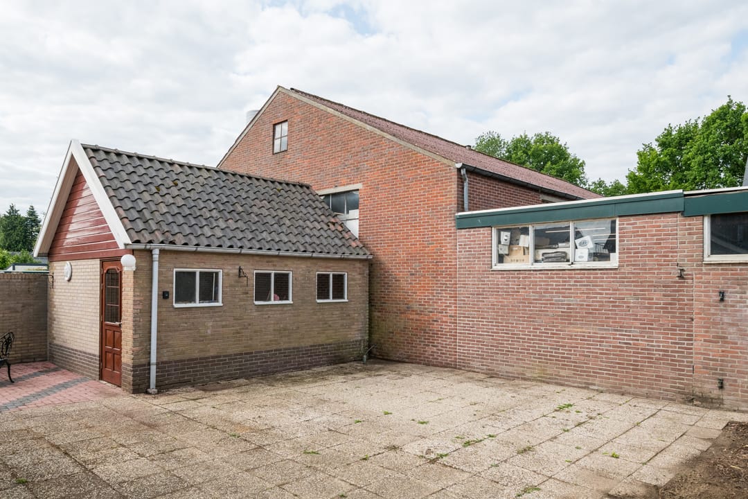 Photo 41 of Prunushof 78