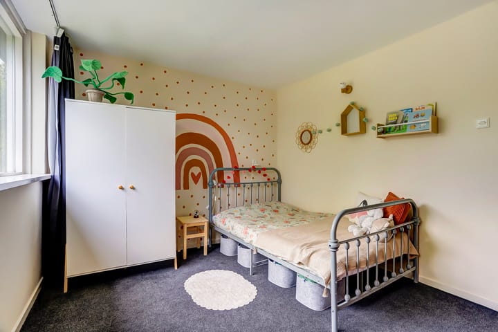 Foto 24 van Dr. E. Wassenberghstrjitte 44