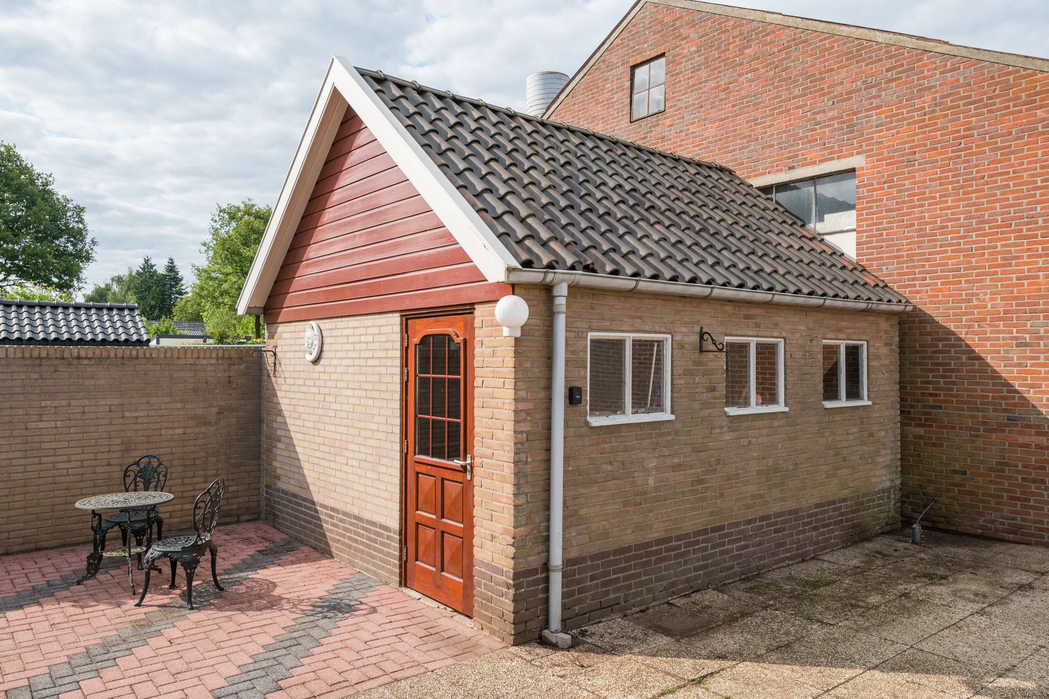 Photo 42 of Prunushof 78