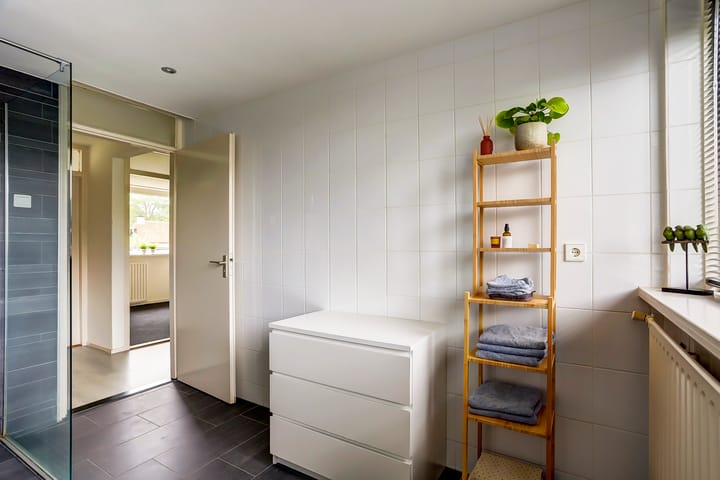 Foto 25 van Dr. E. Wassenberghstrjitte 44