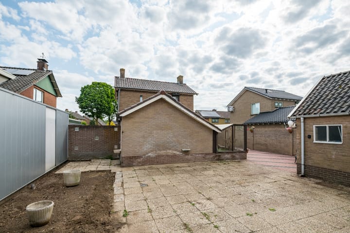 Foto 43 van Prunushof 78