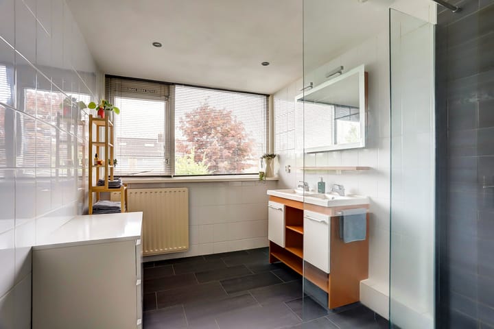 Foto 26 van Dr. E. Wassenberghstrjitte 44