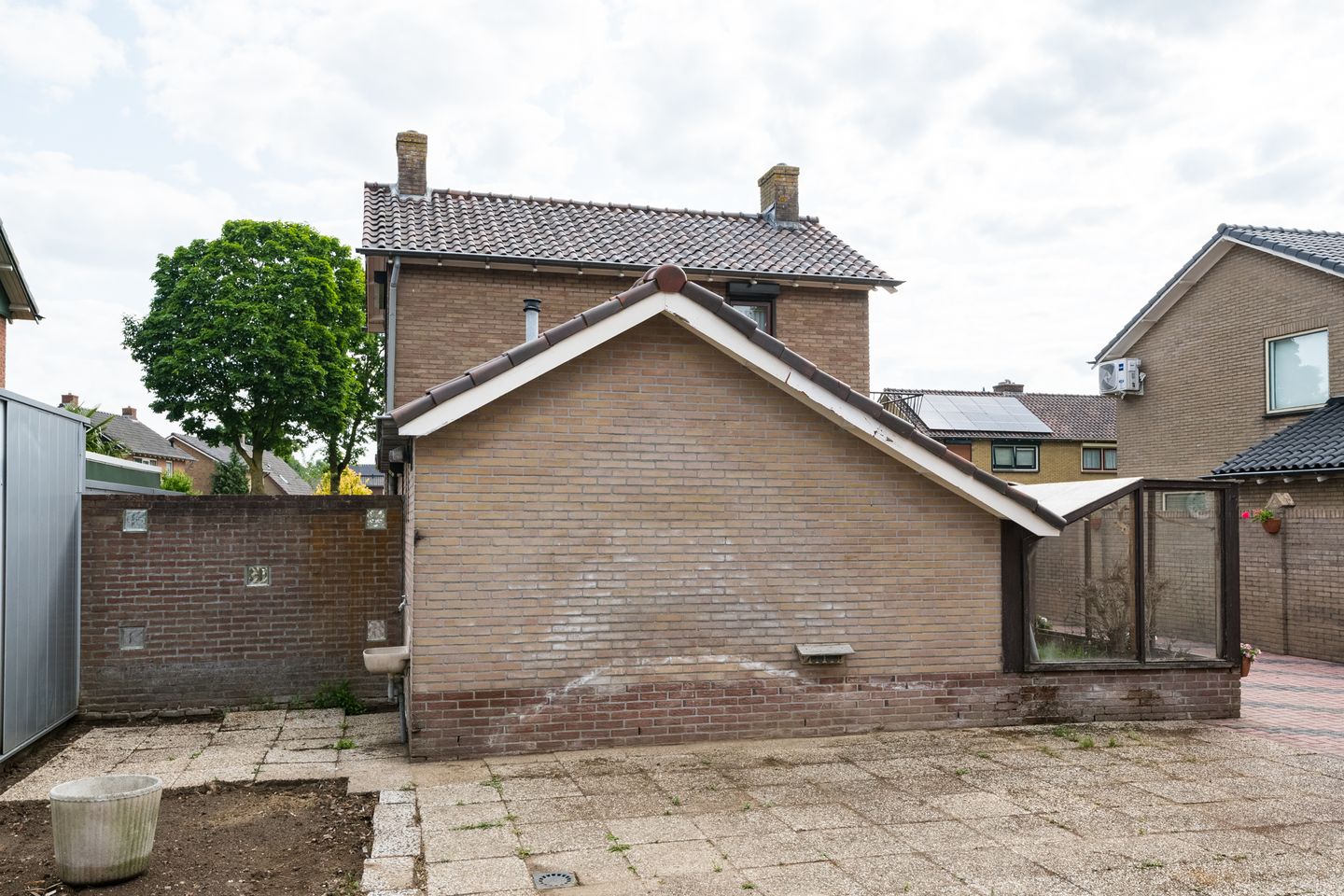 Photo 44 of Prunushof 78