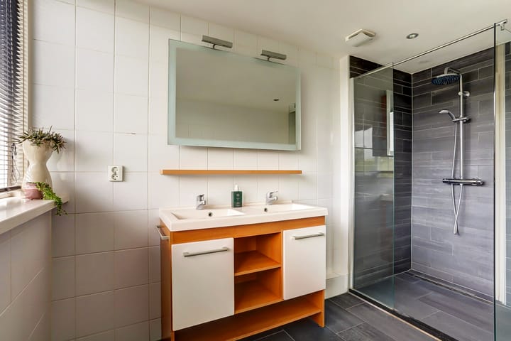 Foto 27 van Dr. E. Wassenberghstrjitte 44